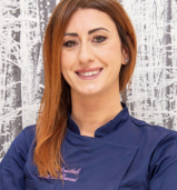 Dr. Michela Baroni