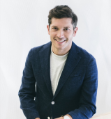 Dr. Michele Casale