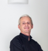 Dr. Michele Molfino