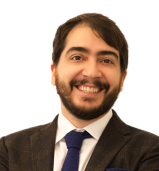 Dr. Michele Piacenza