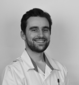 Dr. Michiel Vierendeel