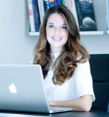 Dr. Micol Zanirato