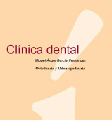 Dr. Miguel Angel Garcia Fernandez