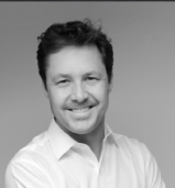Dr. Miguel Lacasa Litner