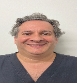 Dr. Miguel Mota RODERICKS