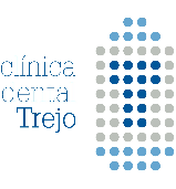 Dr. Miguel Trejo Gutierrez