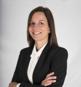 Dr. Miguelina Lama Feliz