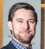 Dr. Mike Brown