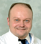 Dr. Mikko Uusikyla