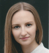 Dr. Milena Maciejewska