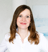 Dr. Mira Ehrenfeld