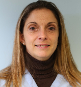 Dr. Mira Krumova