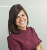 Dr. Mireia Alustiza Masot
