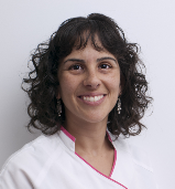 Dr. Mireia Vila Miralles