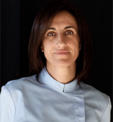 Dr. Miria Maggetti