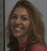 Dr. Miriam Sierra Argemi