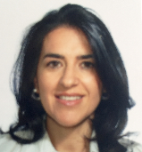 Dr. Mirian Magallon