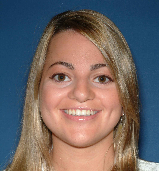 Dr. Mirian Padron GarcÃ­a