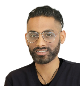 Dr. Mitesh Mehta DENTAL BEAUTY