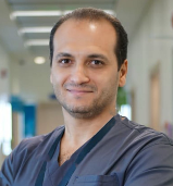 Dr. Moataz Fathallah BANNING