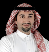 Dr. Moayyad Alkayyal