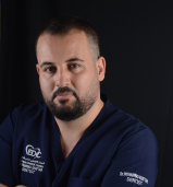 Dr. Mohamad Khattab