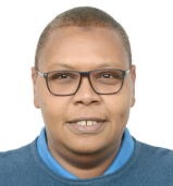 Dr. Mohamed A. Elhadi