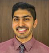 Dr. Mohamed Badri | Invisalign