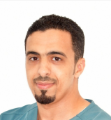 Dr. Mohamed El Batal