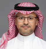 Dr. Mohammad Aldosari