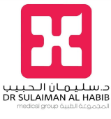 Dr. Mohammad Alnatheer
