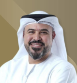 Dr. Mohammed AlShalabi