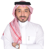 Dr. Mohammed Alattas