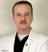 Dr. Mohammed Alsalem GA