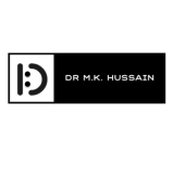 Dr. Mohammed Kamran Hussain