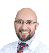 Dr. Mohammed Saleh