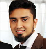 Dr. Mohammed Tariq