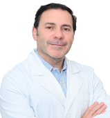 Dr. Mohammed Zaher Shamma