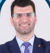 Dr. Mohannad Alabdullah