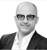 Dr. Mohsen Mobasseri
