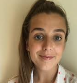 Dr. Molly Deykin DENTAL BEAUTY