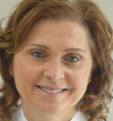 Dr. Monica Biagini