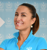 Dr. Monica Floris