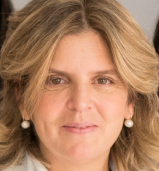 Dr. Monica Garcia Navarro