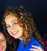 Dr. Monica Loi