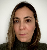 Dr. Monica Motilla Rodriguez BUPA P03797