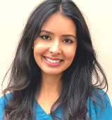 Dr. Monica Nayyar