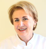Dr. Monica Nusfelean