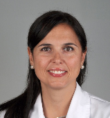 Dr. Monica Simon Pardell