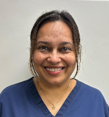 Dr. Monika Das